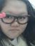 Sarah S...