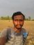 Abhishe...