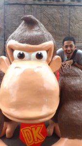 Hernawan Kurniansyah