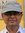 Lalit L...