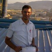 محمود عبد الحي