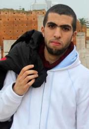 Salah Eddine