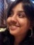 Aparna ...