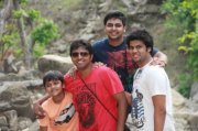 Saarthak Nitish