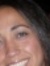 Desiree...