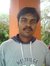 Karthik...