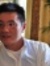 Gabriel Li