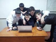 Стефан Рогановић