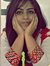 Hamna K...