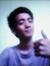 Bryan Pascual