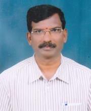Prahallada Gupta