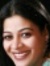 Ruchika Gaba