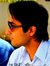 Omair C...