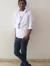 Shivraj...