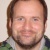 Steve Mitchell-harding