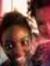 Fama Nd...