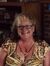 Shelley Olson