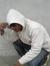 Shivam ...
