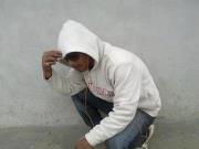 Shivam Pandey
