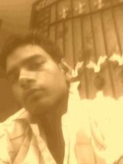 Aryan Pal