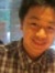 Joshua Pui