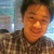 Joshua Pui