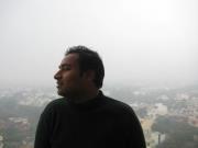 Ankit Singh