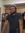 Eric (ericmoore25) | 3 comments