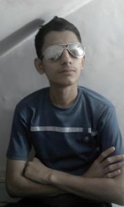 Muhammad Adeel