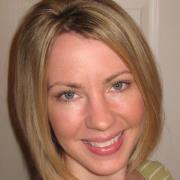 Connie Preble