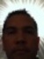 Rodo Moro