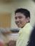 Fitra V...