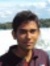Akash P...