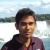 Akash Patel