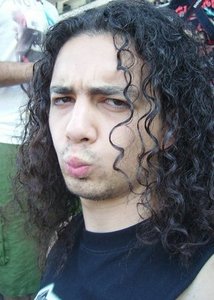 Emre İlgar