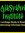 Al Islam