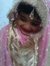 Aliya S...