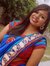 Aprajit...