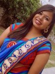 Aprajita