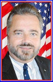 Jim Riley
