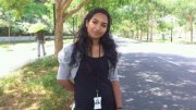 Aakanksha Goyal