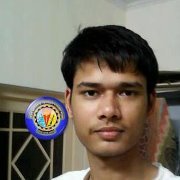 Abhishek Sharma