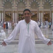 محمد أبوطالب