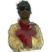 Harshit Wadhwani