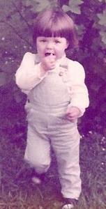 Gabrielle Lambert-kummeler