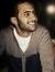 Hamza A...