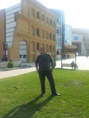 Abdelkader Diab