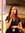 Andreea...