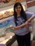 Anshita...