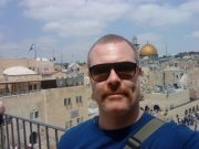 Peter Grunnet-jensen